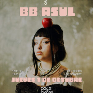 BB ASUL