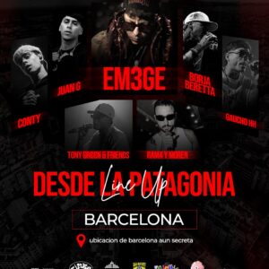 EM3GE